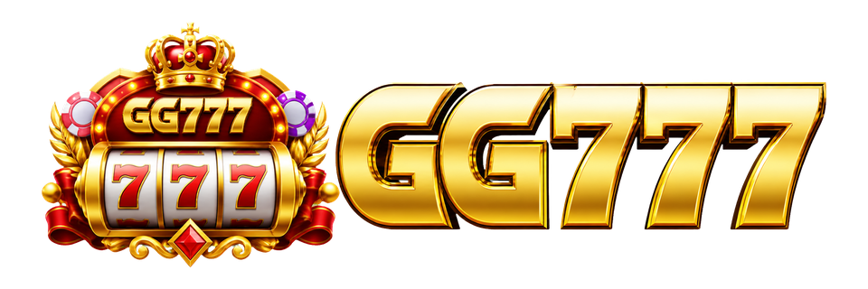 GG777