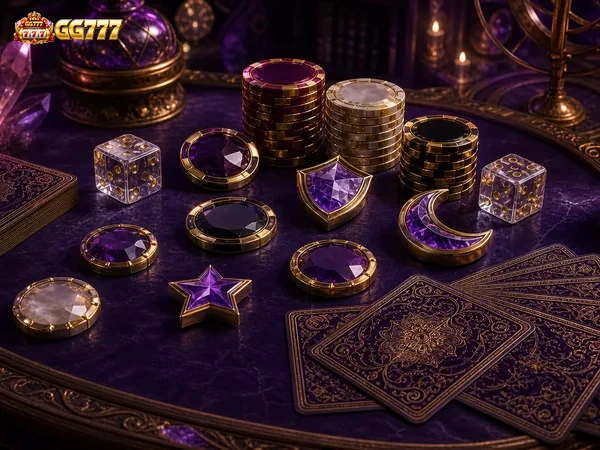 Number game guide visual 4