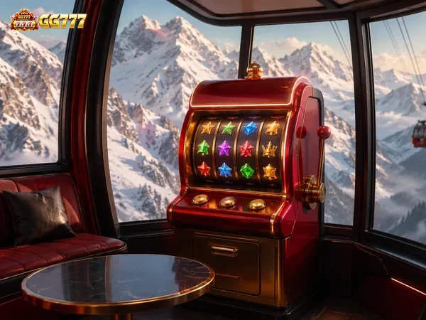Slot Guide Image 1