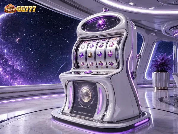 Slot Guide Image 2
