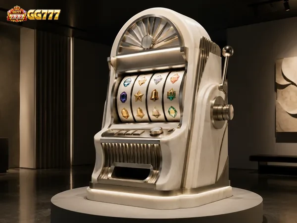 Slot Guide Image 3