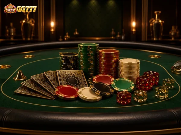 Super Fruit Machine image 1