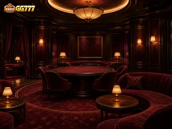 Super Fruit Machine image 2