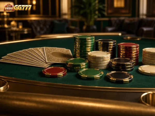 Super Fruit Machine image 4