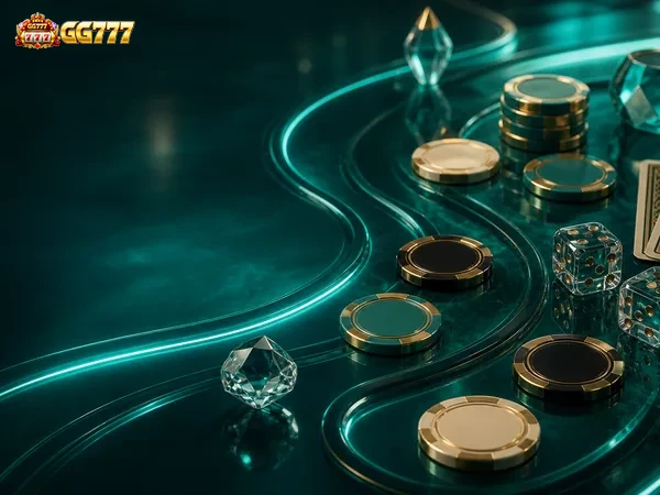 Wheel Games Image 2