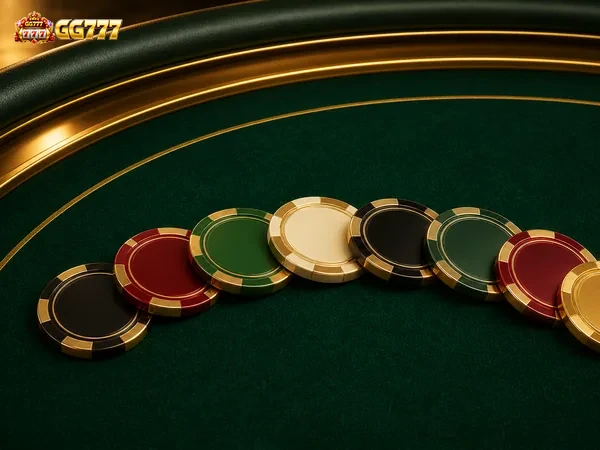 Wheel Games Image 3