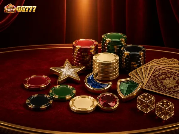 Wheel Games Image 4